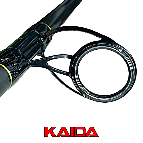 Фидер Kaida Neoxoen XT Feeder Plus 08