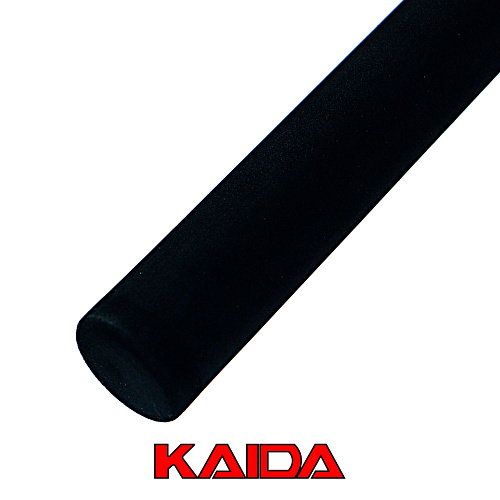 Фидер Kaida Inspiron Feeder progressive action 03