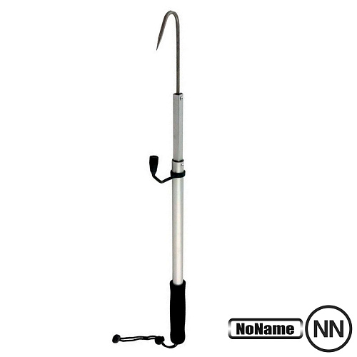 Багор Sky Fish телескопический 01