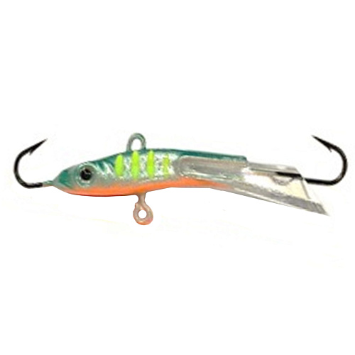 Балансир Narval Frost Husky 020