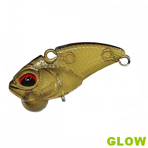 Ратлины Valkein Li-Worm Nano C198