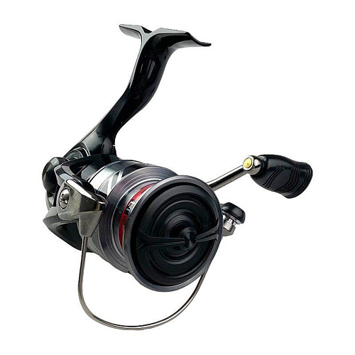 Катушка Daiwa RX LT 20' 04