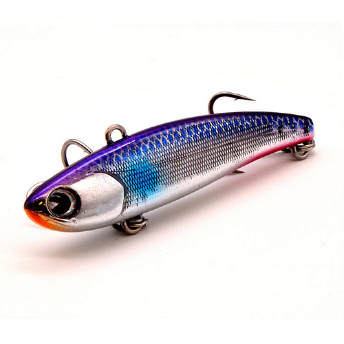 Ратлины Ima Koume 70 UTS Custom Y0089