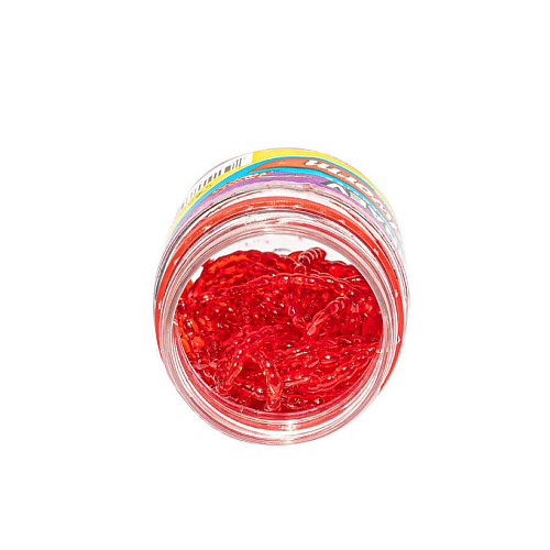 Насадка Dunaev искусственная Bloodworm 1