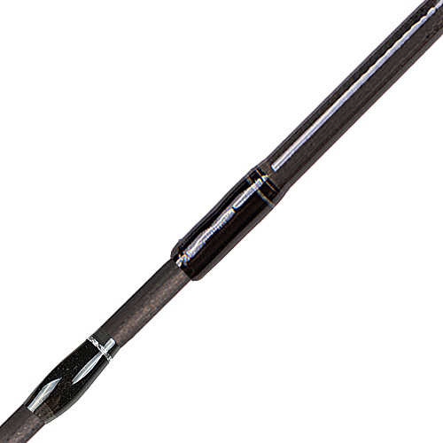 Спиннинг Dayo Nereus Jig 0003 07