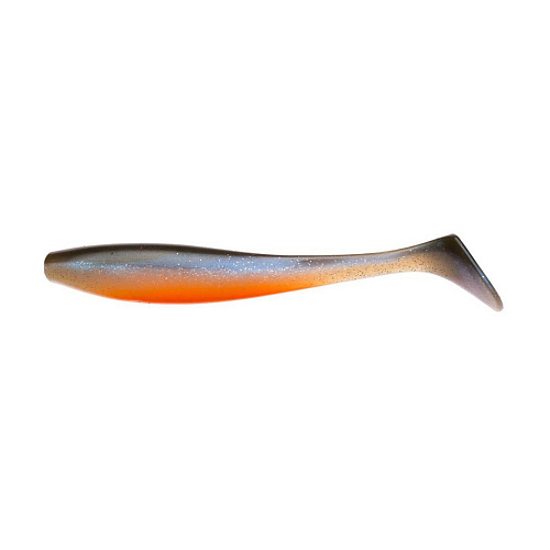 Виброхвост Narval Choppy Tail 008