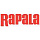 Варежки и перчатки Rapala