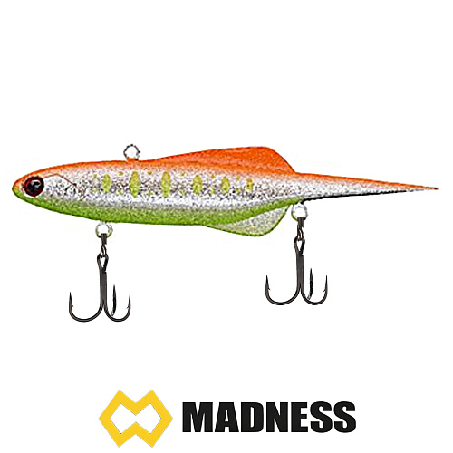 Ратлин Виб Madness Shiriten Magic Dart R09