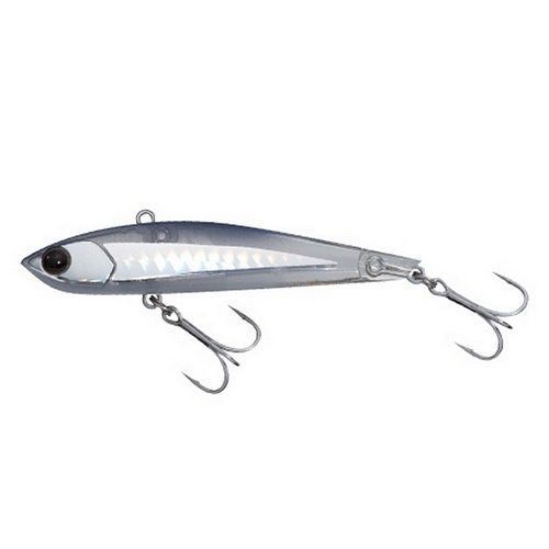 Ратлины Eclipse Power Slight 85 026