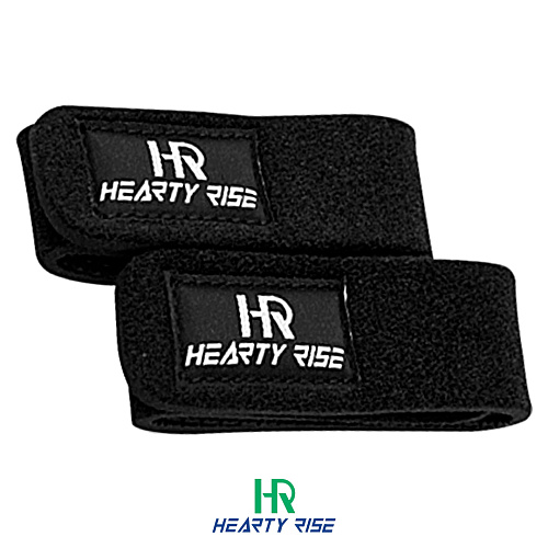 Стяжка Hearty Rise Rod Belt M