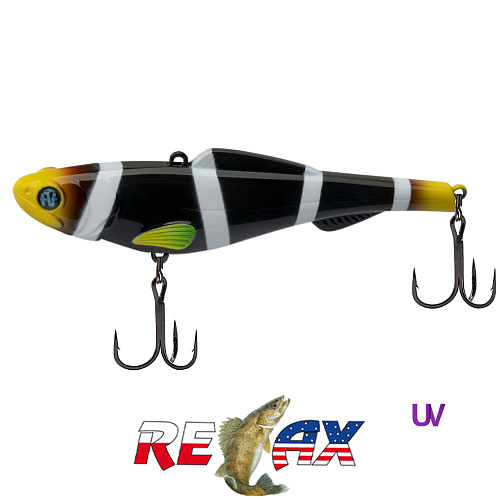 Ратлин Виб Relax FA Wagner Vib 120 V04 0