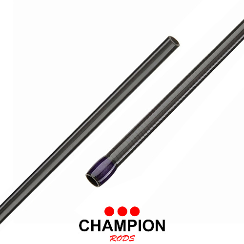 Спиннинг Champion Rods Foreman 06
