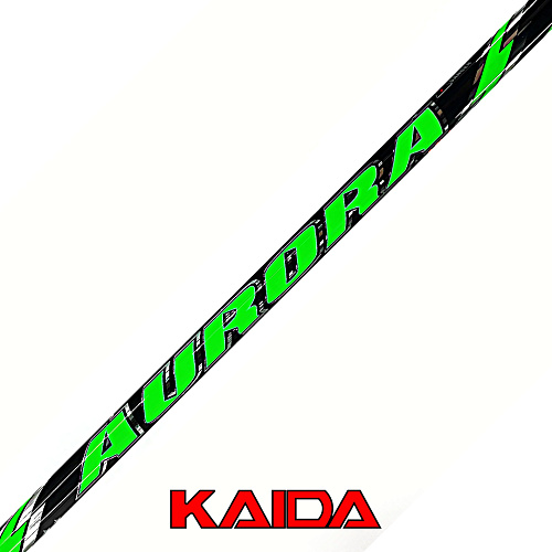 Спиннинг Kaida Aurora 856 05