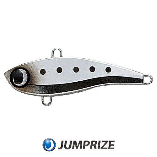 Ратлины Jumprize Chata Bee 52 11