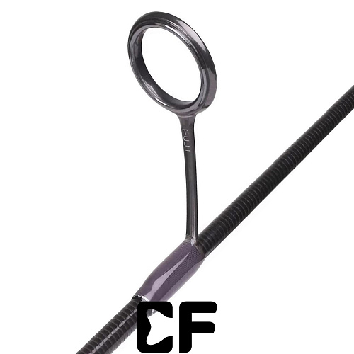 Спиннинг Crazy Fish Nano Air 05