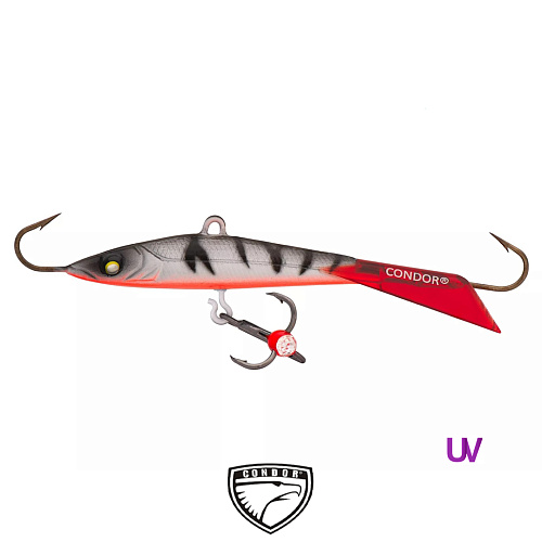 Балансир Condor 3201 17