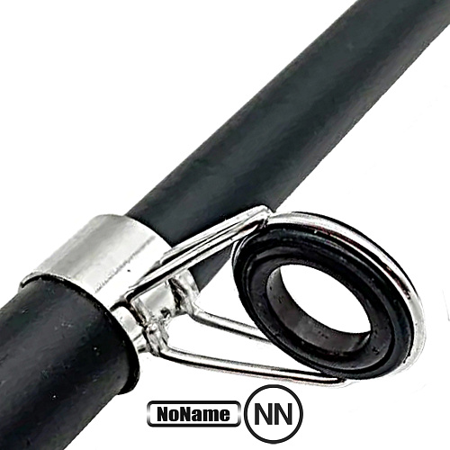 Спиннинг телескопический Okuma 04