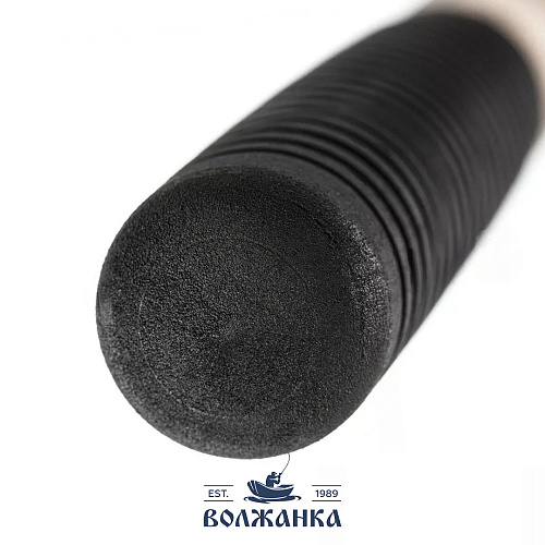 Волжанка Оптима 02