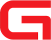 German