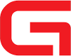 German