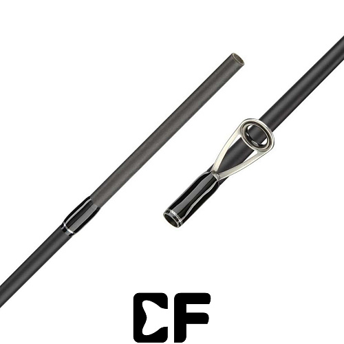 Спиннинг Crazy Fish Perfect JIG 07