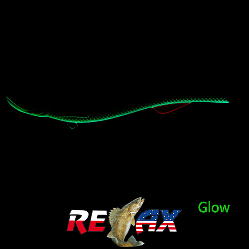 Ратлин Виб Relax FA Wagner Vib Colors 24 C02 2