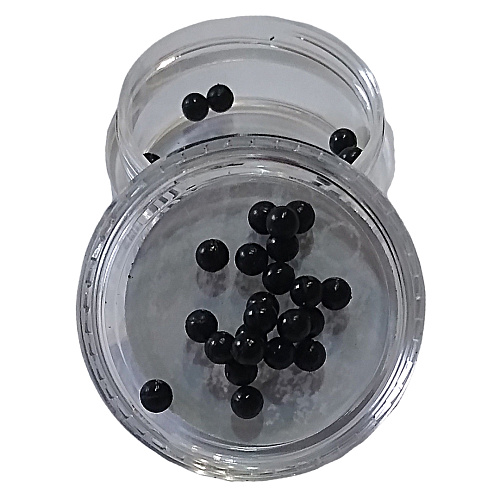 Силиконовая икра на рипуса 01 1чё