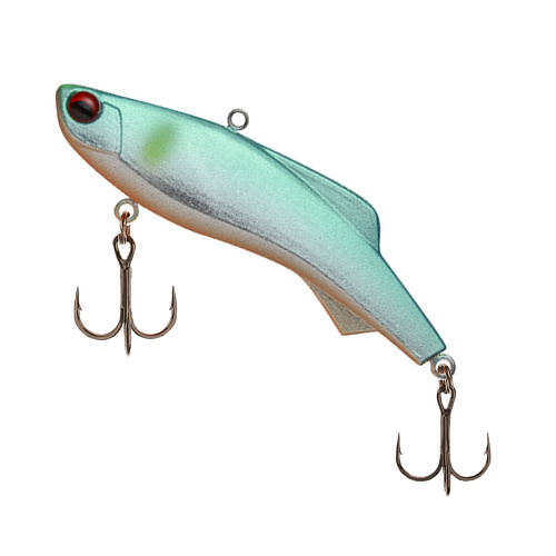 Ратлины Madness Shiriten Vibe SY07