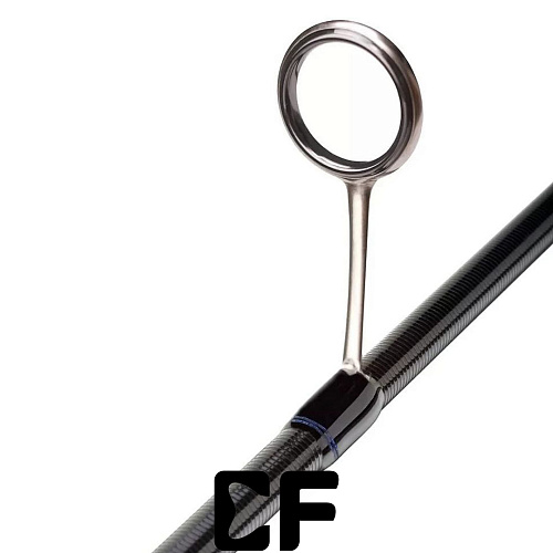 Спиннинг Crazy Fish Optimus 06