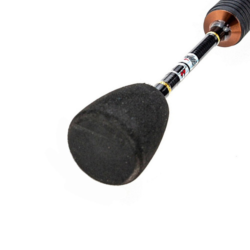 Спиннинг Fish Season Fario NT Morm 02