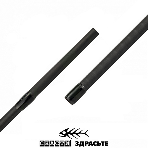 Спиннинг SnastiZdraste Porolka 10