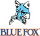 Вращалки Blue Fox