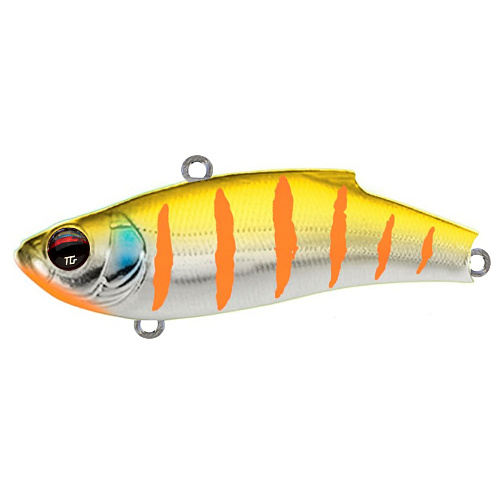 Ратлин Виб Bassday Range Vib  55TG RC-06