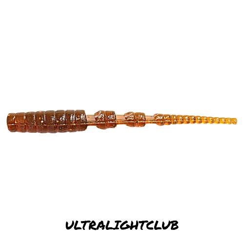 Слаг Ultralightclub Javastic 1,2 001