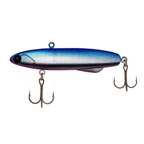 Ратлины Madness Shiriten Baguette S01