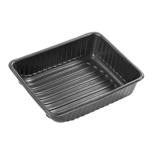 Сани волокуши Grouper C-3 02