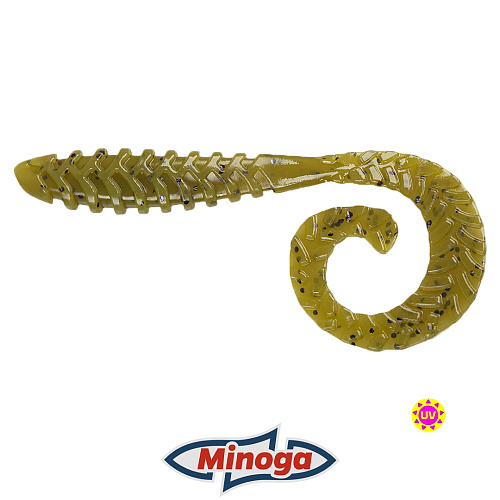 Твистер Minoga Rover 001 0