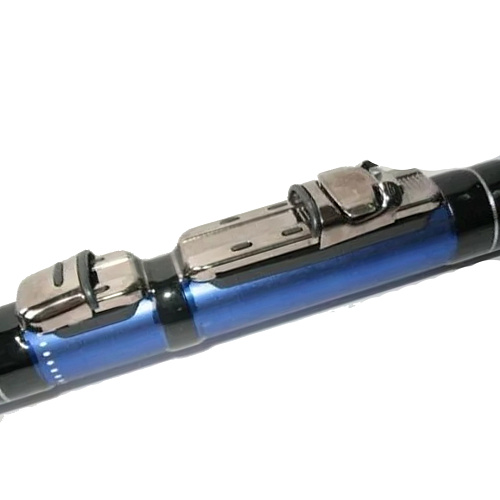 болонское волжанка мини 03