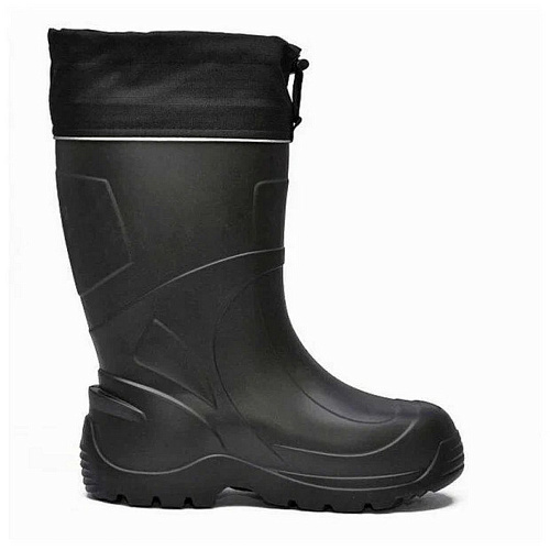 Сапоги NordMan Classic Pro до -50С 05