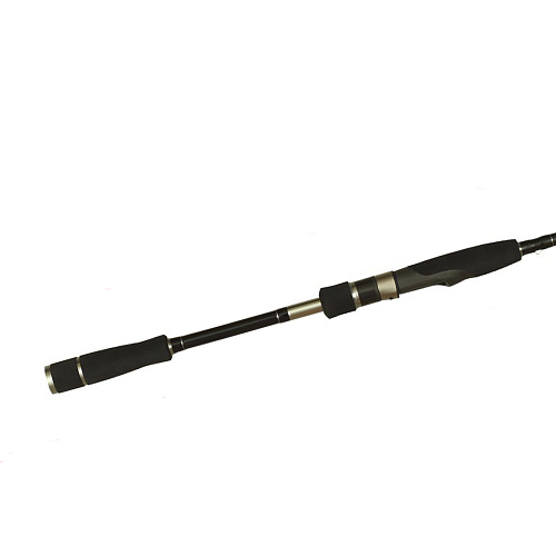 Спиннинг Pro Jigger 03