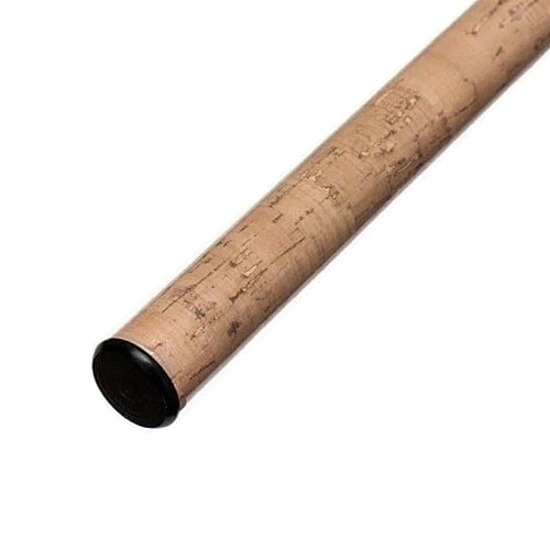 VitFishing Kama Shinano 02