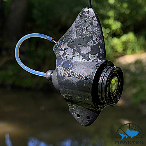 Подводная видео-камера Murena Mini 05