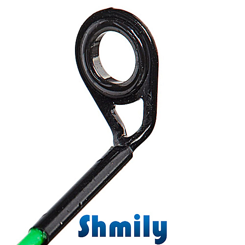 Фидер Shmily Super Hard 08