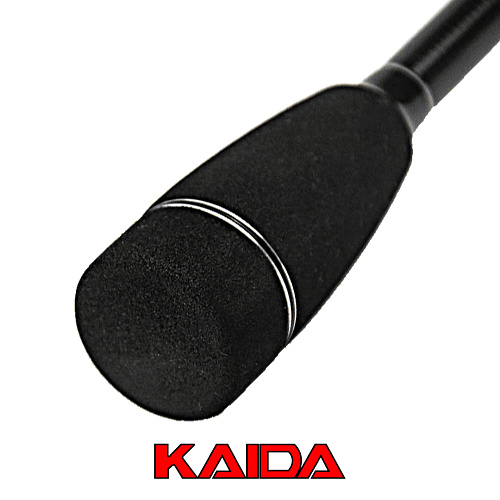 Спиннинг Kaida Hooligan 02