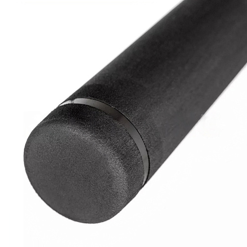 Спиннинг Волжанка Метеор 2.0 02