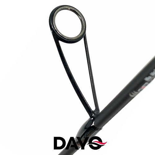 Спиннинг Dayo Amulet 0303 05