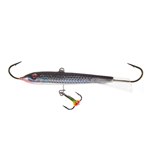 Балансиры lucky John Classic 8+тр блистер 13H 00