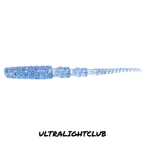 Слаг Ultralightclub Javastic 1,2 011