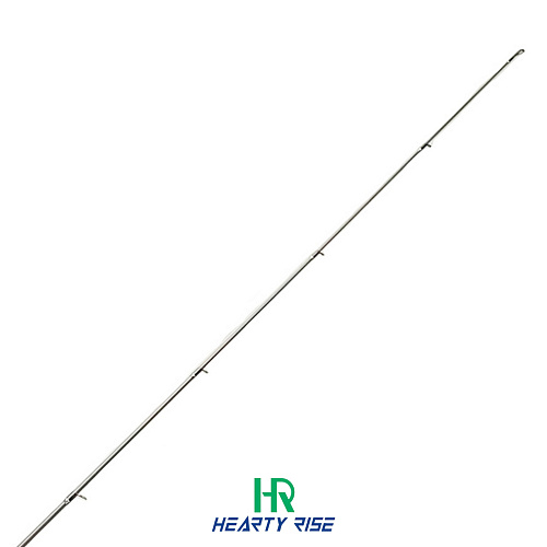 Спиннинг Hearty Rise Zander Game X Limited 08