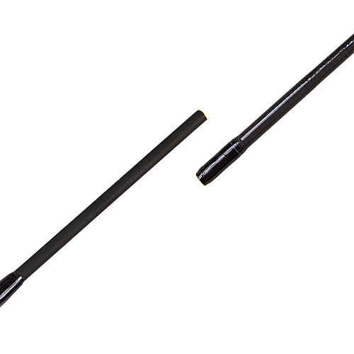 Спиннинг Dayo Hippo 06